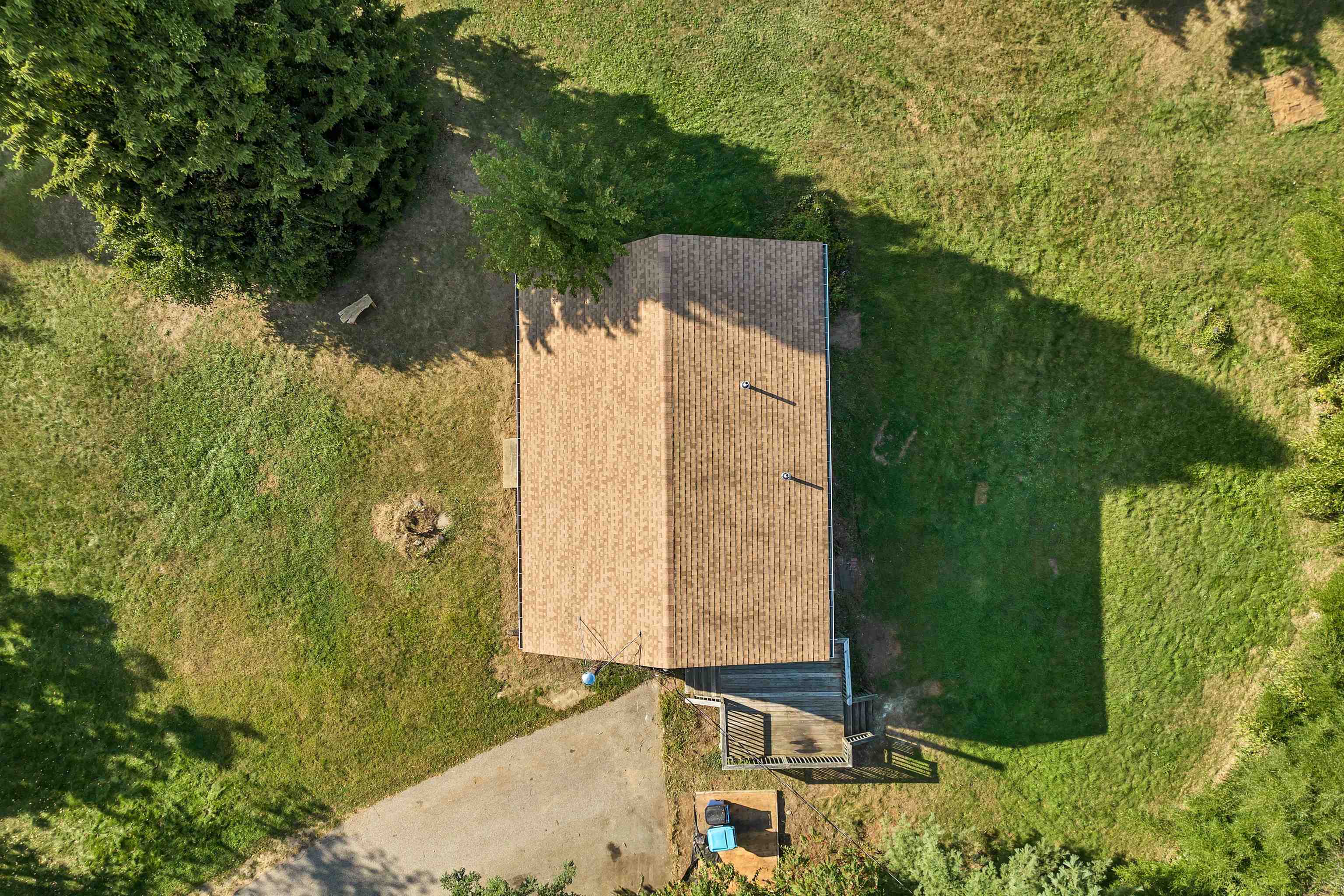 21 High Street Stratham, NH 03885 - Photo 30 of 45