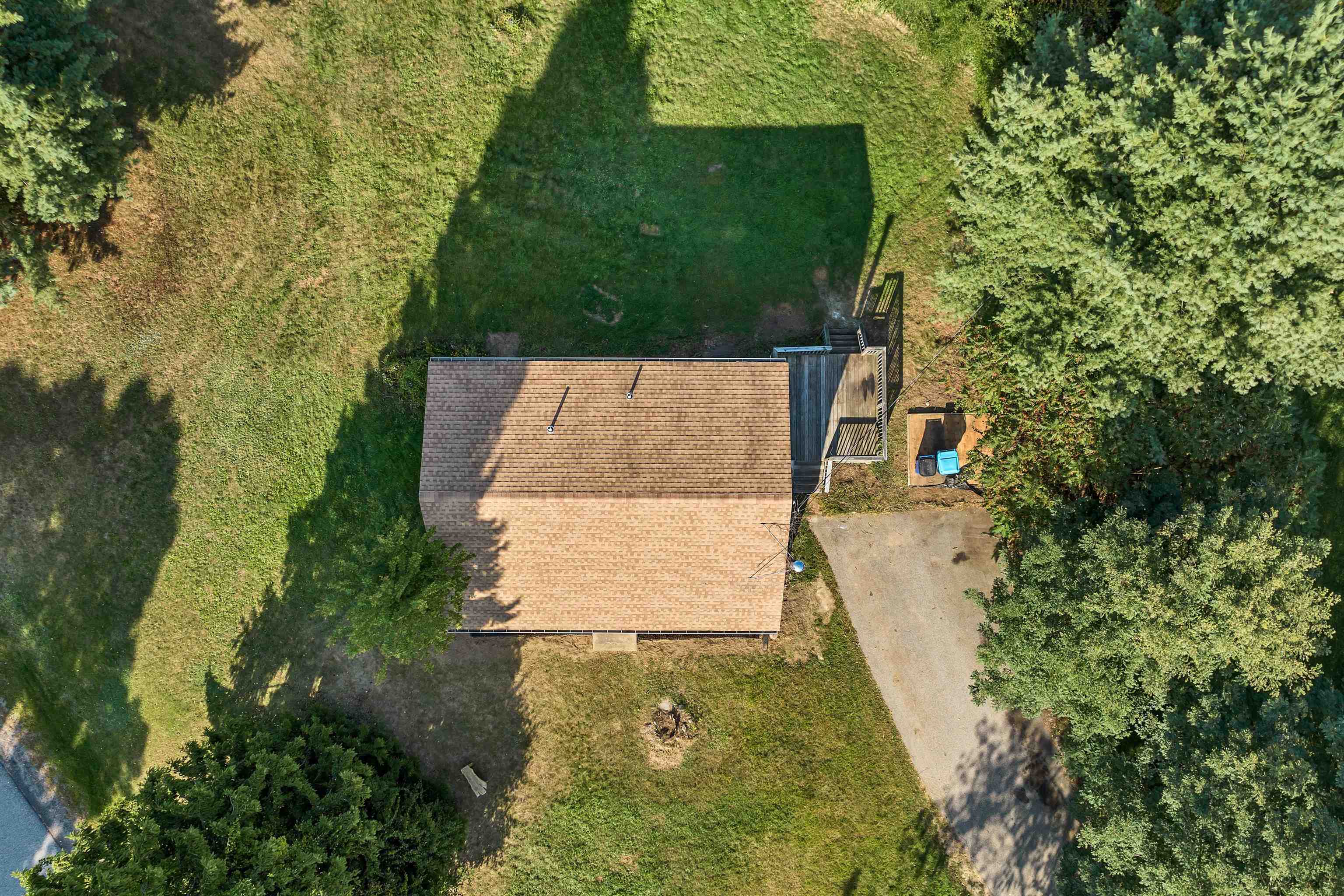 21 High Street Stratham, NH 03885 - Photo 31 of 45