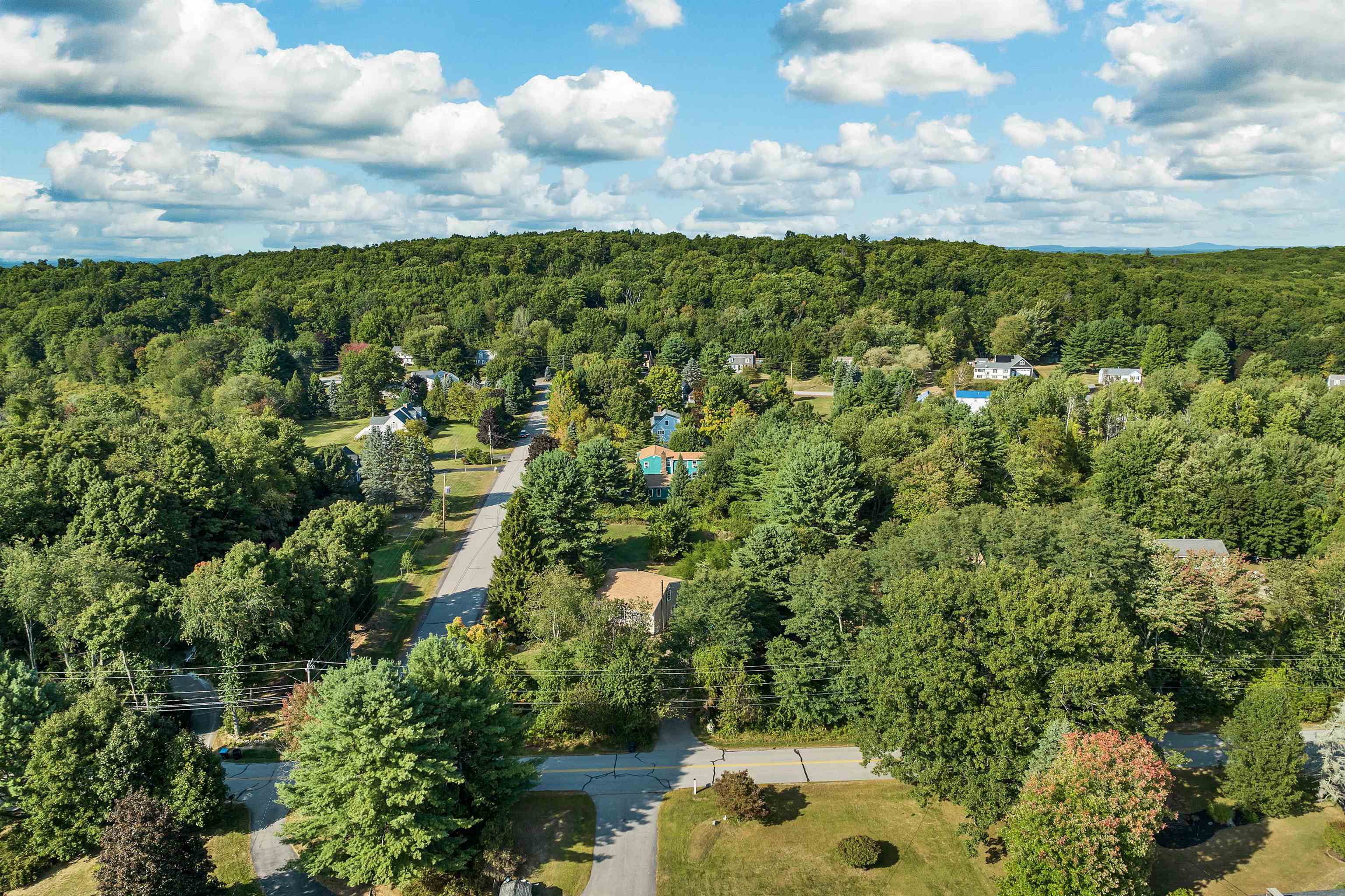 21 High Street Stratham, NH 03885 - Photo 33 of 45