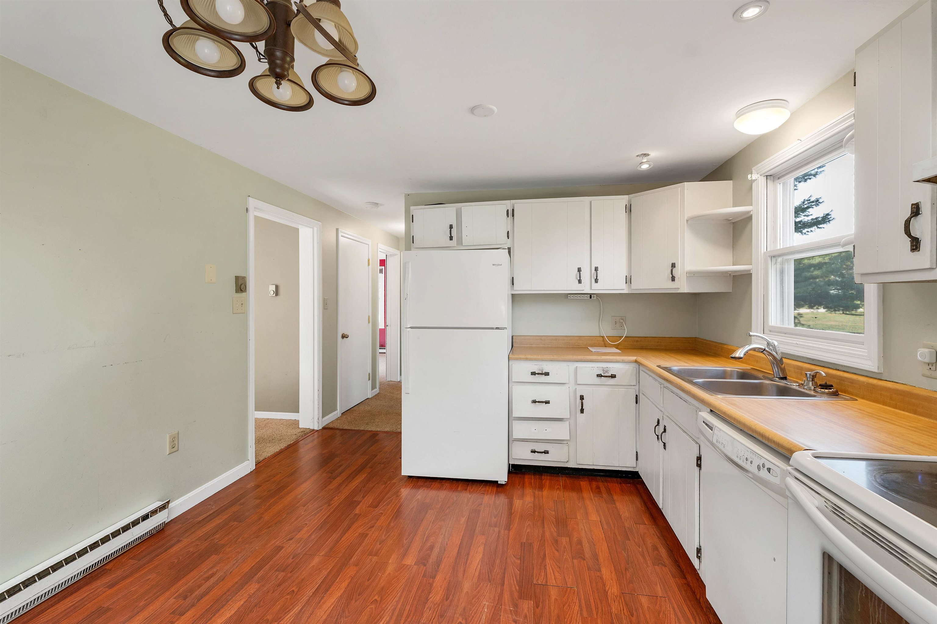 21 High Street Stratham, NH 03885 - Photo 35 of 45