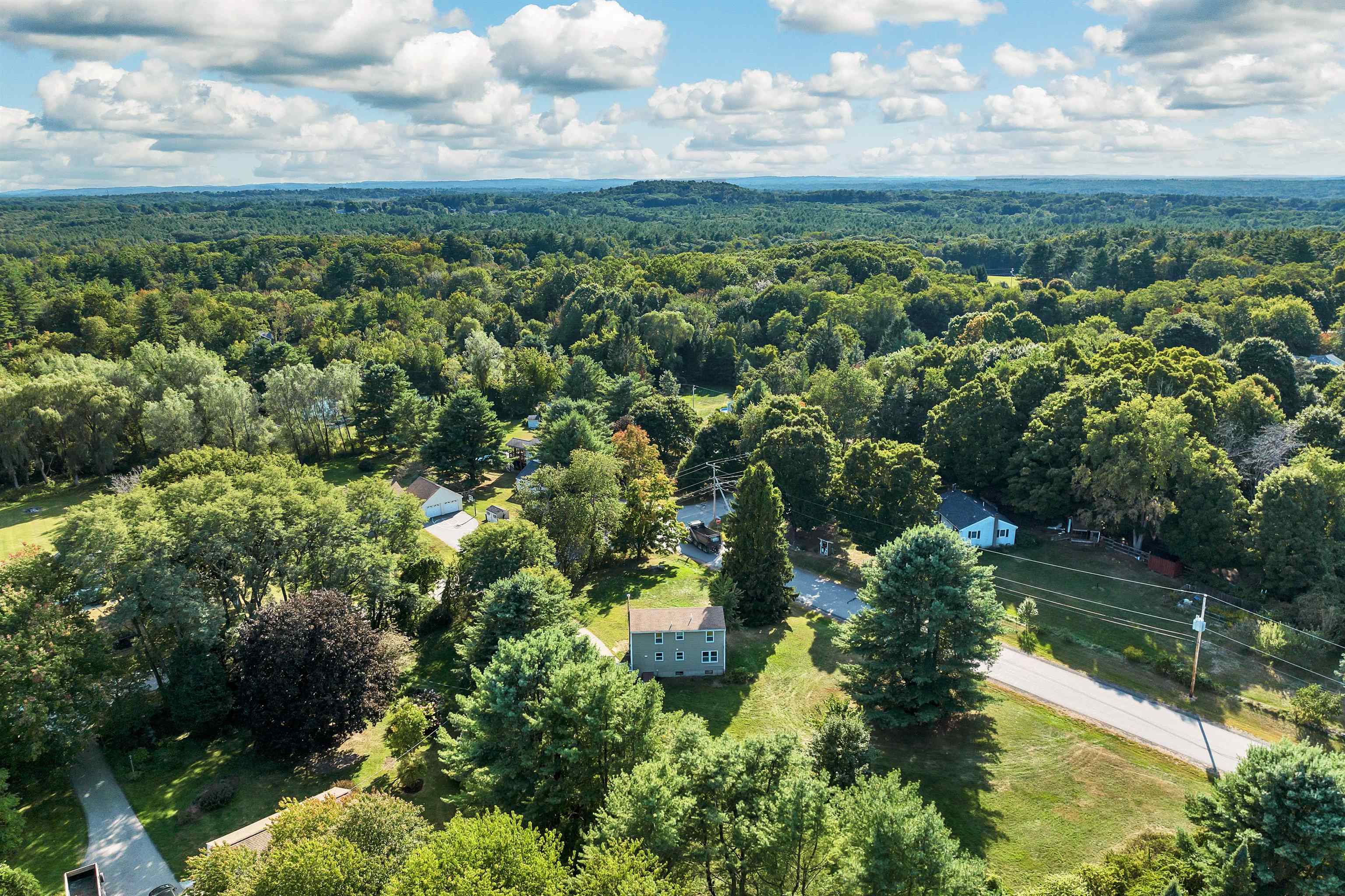 21 High Street Stratham, NH 03885 - Photo 37 of 45