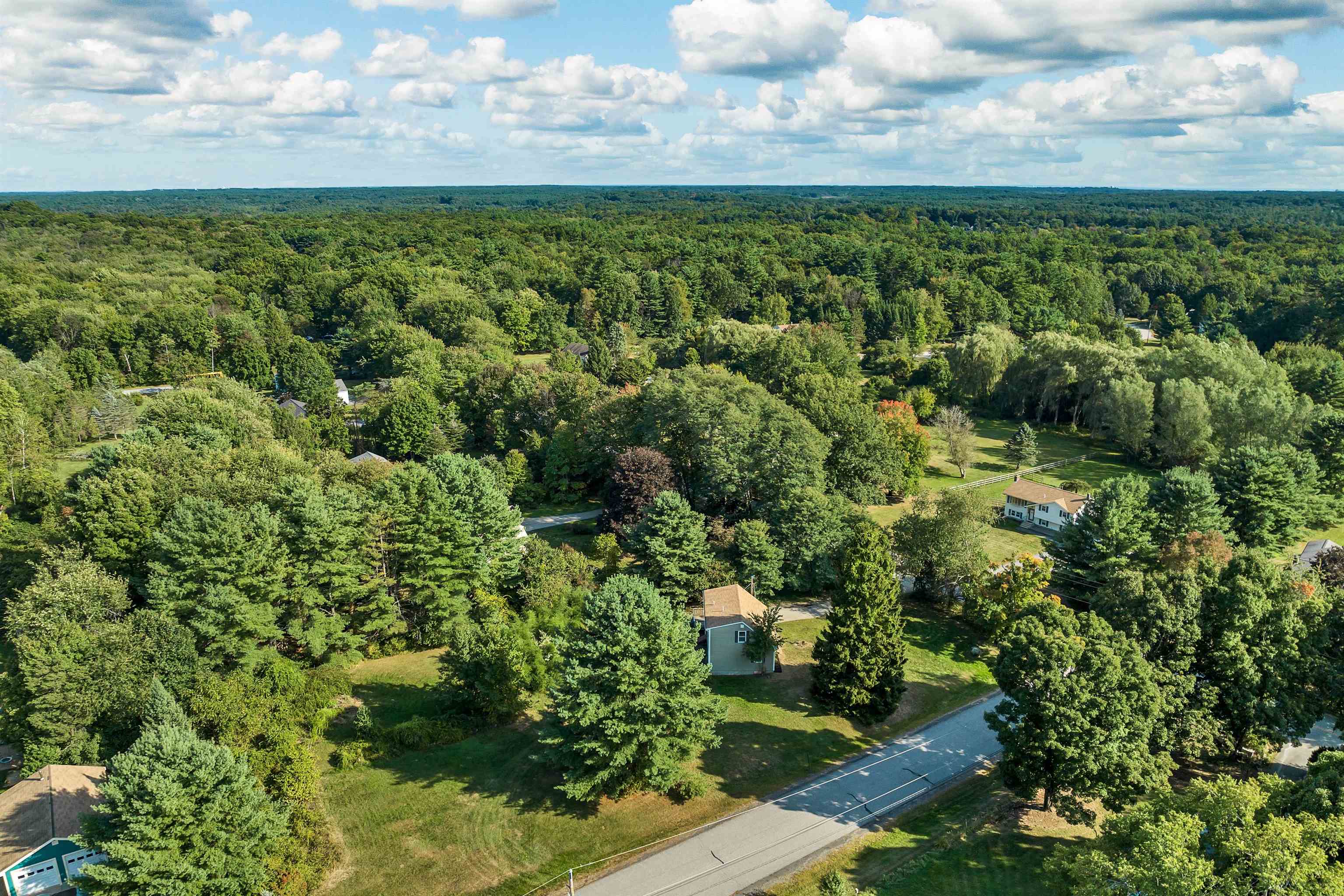 21 High Street Stratham, NH 03885 - Photo 39 of 45