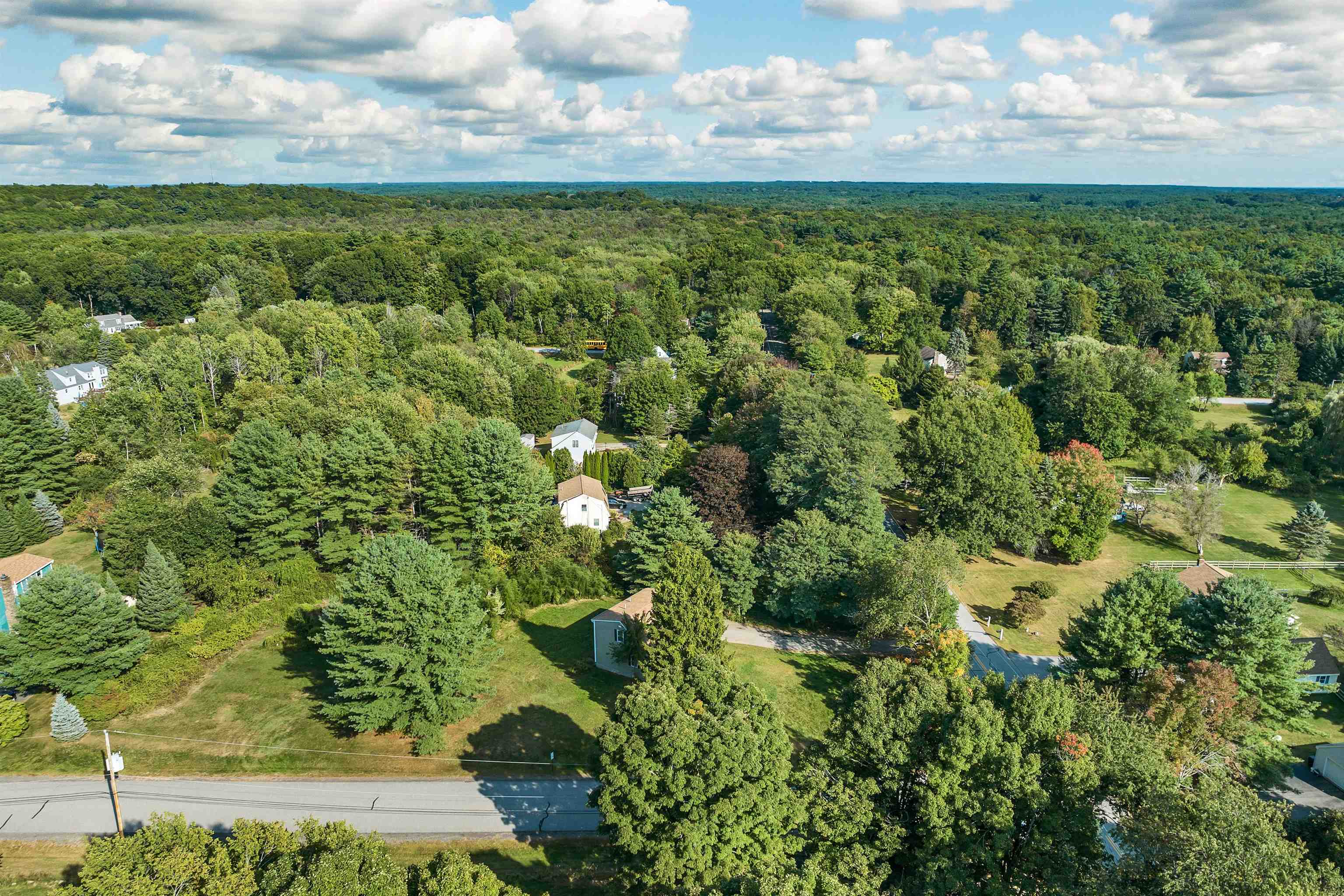 21 High Street Stratham, NH 03885 - Photo 40 of 45