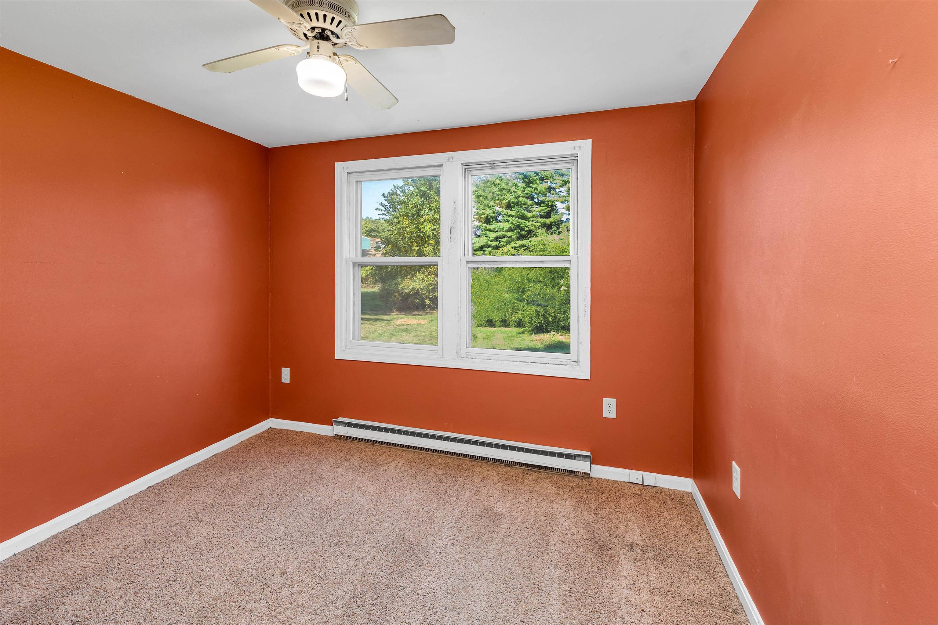 21 High Street Stratham, NH 03885 - Photo 4 of 45