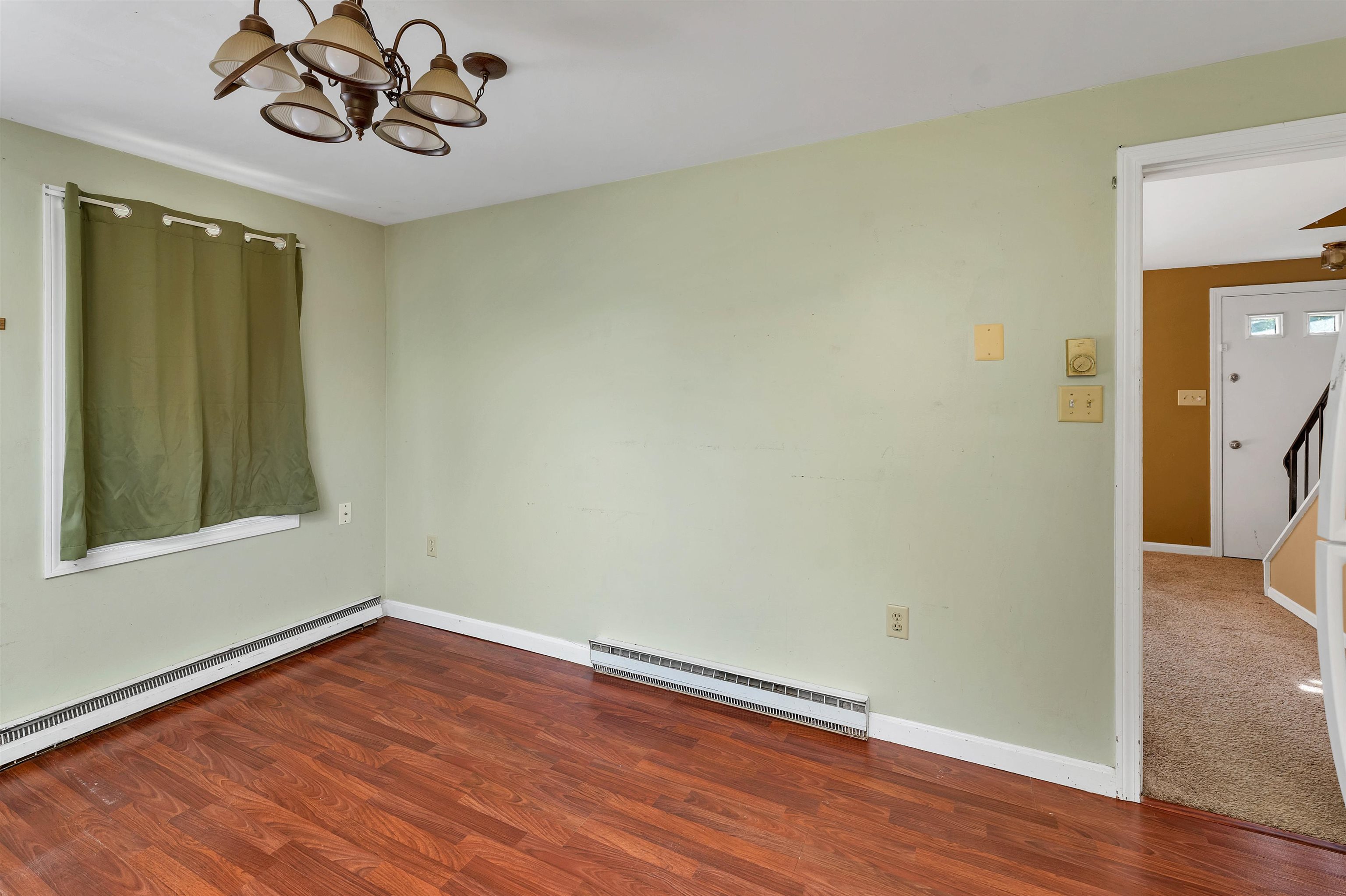 21 High Street Stratham, NH 03885 - Photo 43 of 45