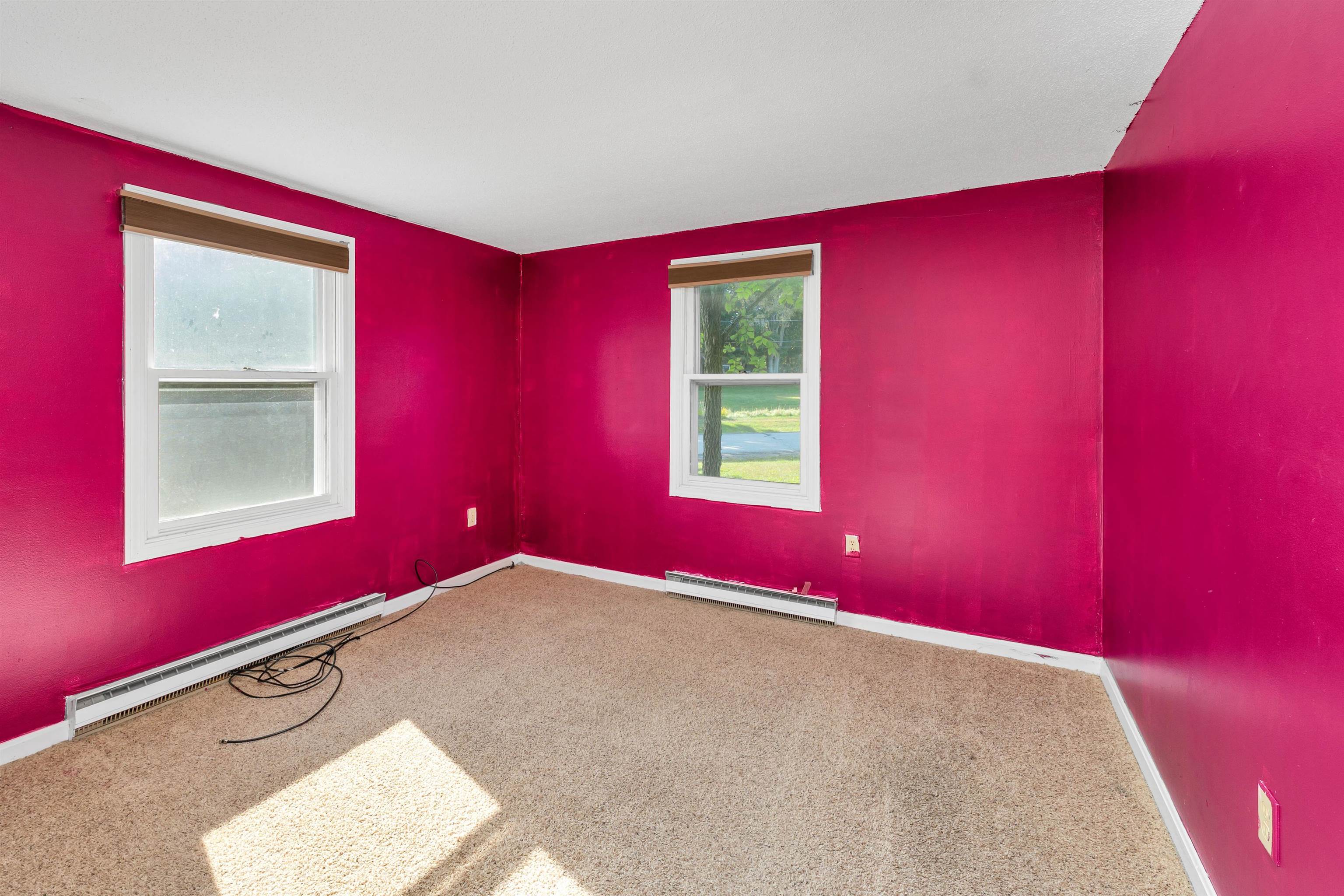 21 High Street Stratham, NH 03885 - Photo 44 of 45
