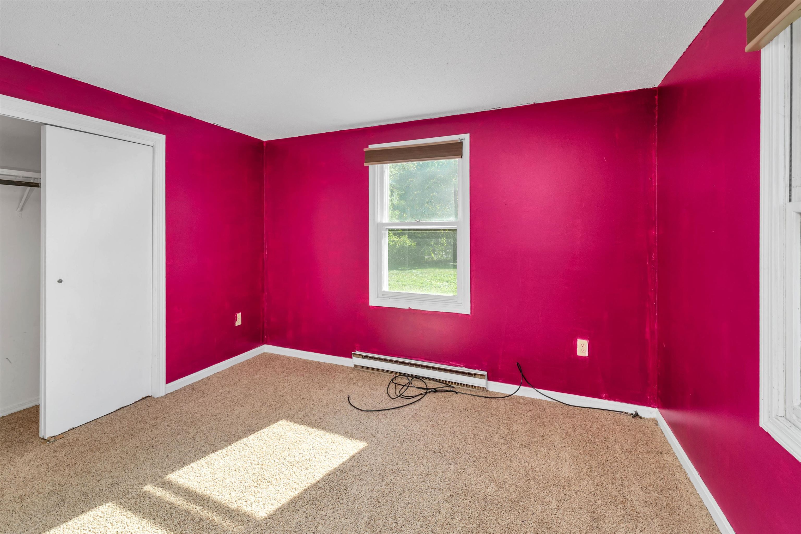21 High Street Stratham, NH 03885 - Photo 45 of 45