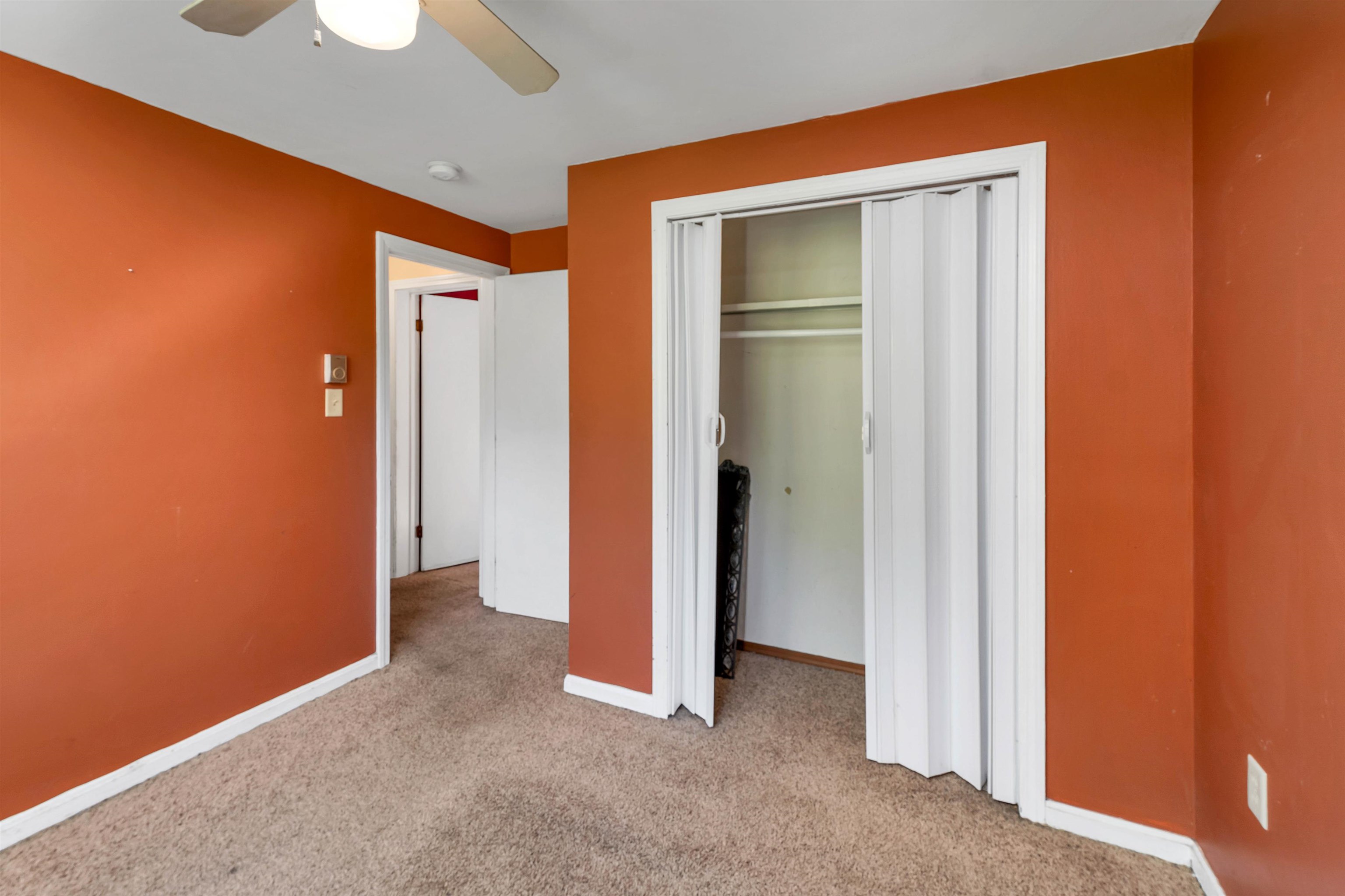 21 High Street Stratham, NH 03885 - Photo 6 of 45