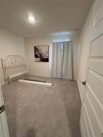 $515,000 | 464 Talisi Loop, St. Cloud, FL 34771