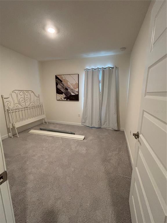 464 Talisi Loop St. Cloud, FL 34771 - Photo 11 of 37