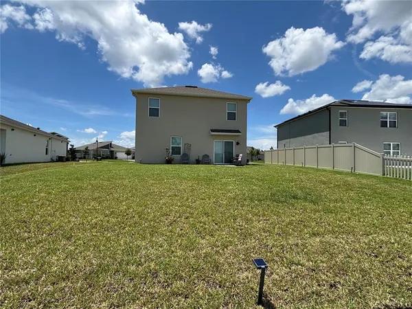 $515,000 | 464 Talisi Loop, St. Cloud, FL 34771