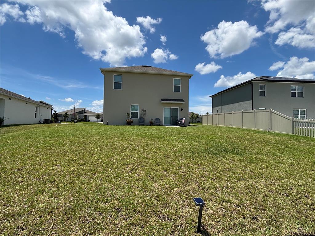 464 Talisi Loop St. Cloud, FL 34771 - Photo 12 of 37