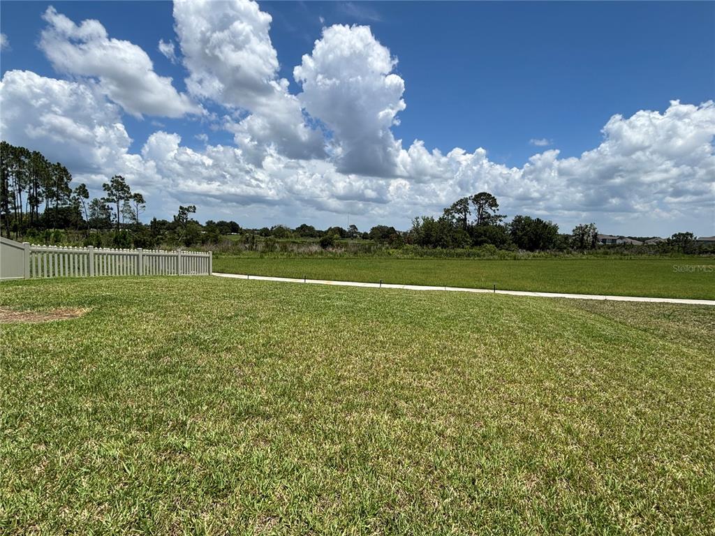 464 Talisi Loop St. Cloud, FL 34771 - Photo 14 of 37