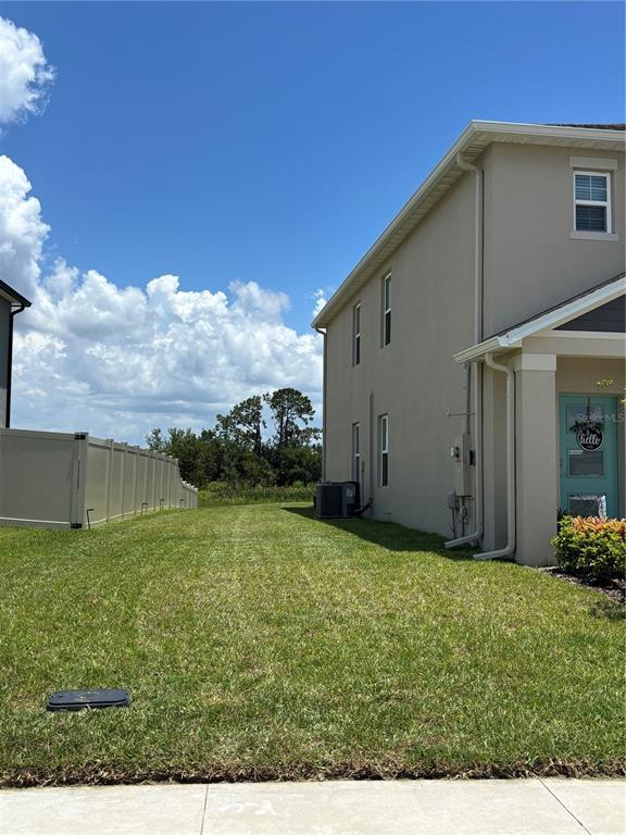 464 Talisi Loop St. Cloud, FL 34771 - Photo 15 of 37