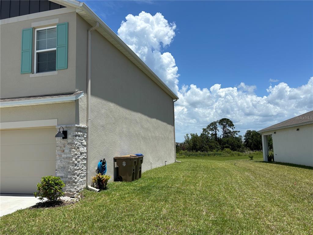 464 Talisi Loop St. Cloud, FL 34771 - Photo 16 of 37