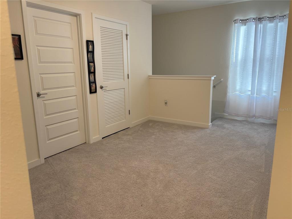 464 Talisi Loop St. Cloud, FL 34771 - Photo 17 of 37