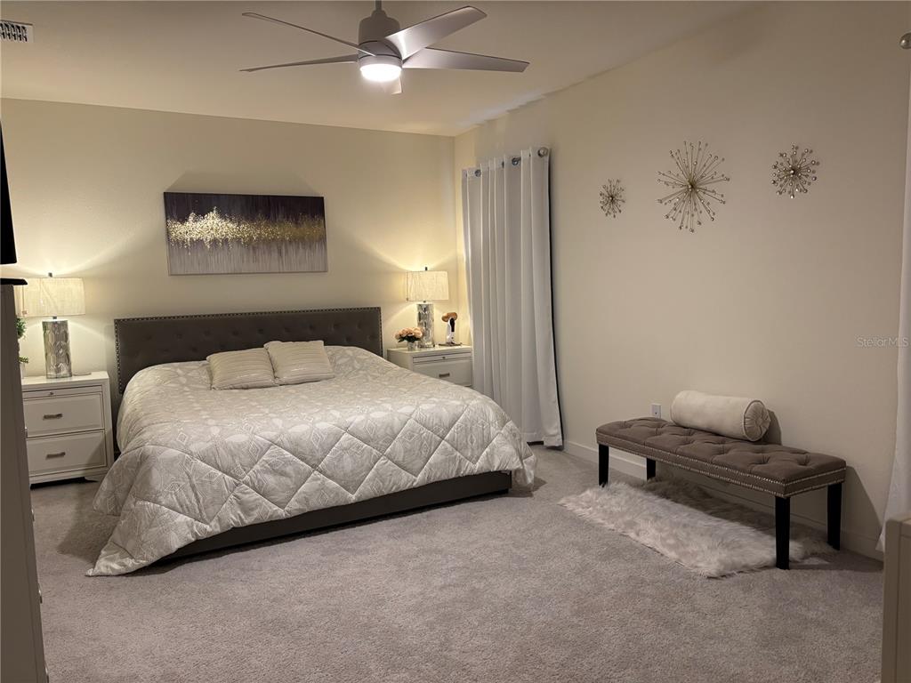 464 Talisi Loop St. Cloud, FL 34771 - Photo 18 of 37