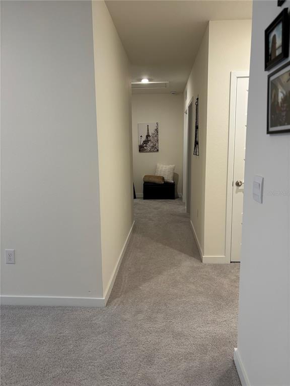 464 Talisi Loop St. Cloud, FL 34771 - Photo 19 of 37