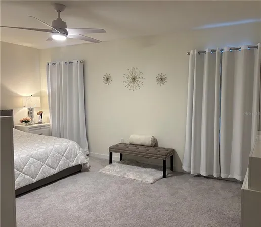 $515,000 | 464 Talisi Loop, St. Cloud, FL 34771