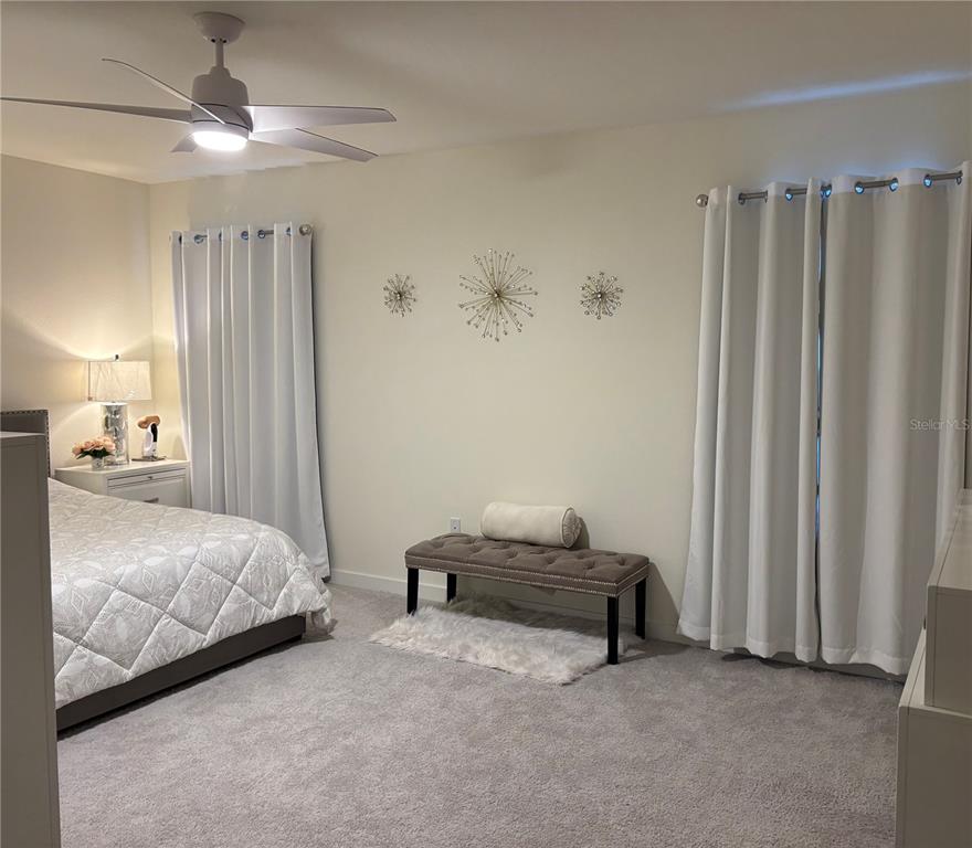 464 Talisi Loop St. Cloud, FL 34771 - Photo 20 of 37