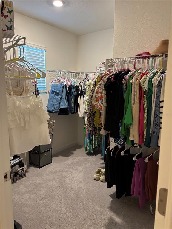 464 Talisi Loop St. Cloud, FL 34771 - Photo 21 of 37