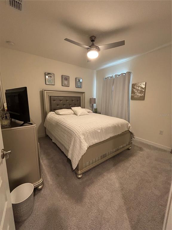 464 Talisi Loop St. Cloud, FL 34771 - Photo 22 of 37