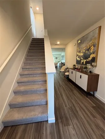 $515,000 | 464 Talisi Loop, St. Cloud, FL 34771