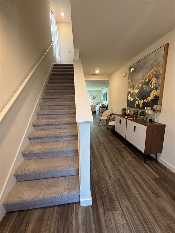 464 Talisi Loop St. Cloud, FL 34771 - Photo 23 of 37