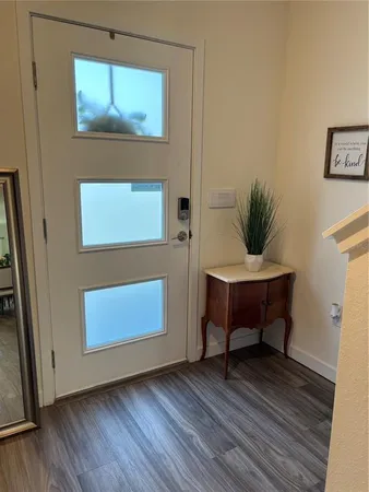 $515,000 | 464 Talisi Loop, St. Cloud, FL 34771