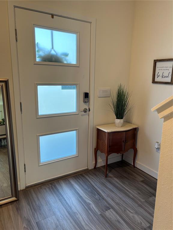 464 Talisi Loop St. Cloud, FL 34771 - Photo 24 of 37