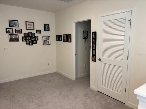 $515,000 | 464 Talisi Loop, St. Cloud, FL 34771