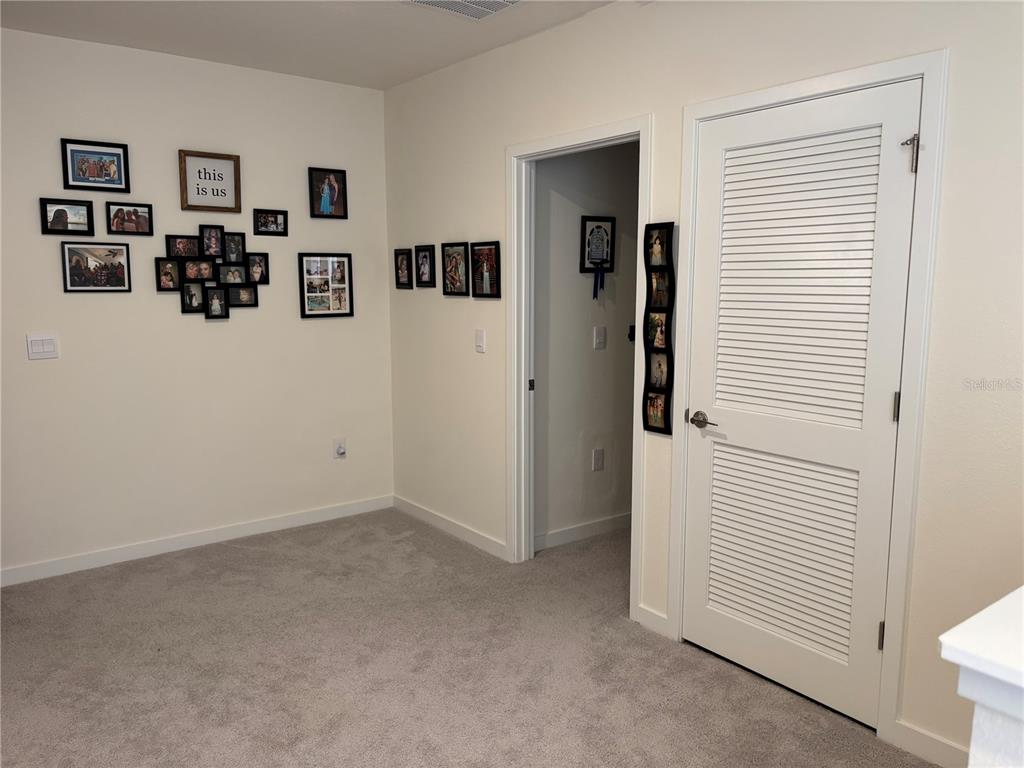 464 Talisi Loop St. Cloud, FL 34771 - Photo 25 of 37