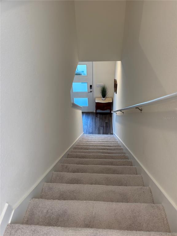 464 Talisi Loop St. Cloud, FL 34771 - Photo 26 of 37