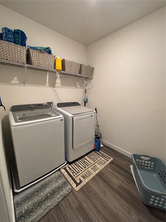 464 Talisi Loop St. Cloud, FL 34771 - Photo 27 of 37