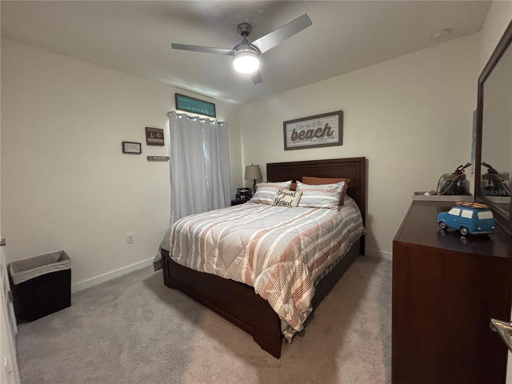 464 Talisi Loop St. Cloud, FL 34771 - Photo 29 of 37