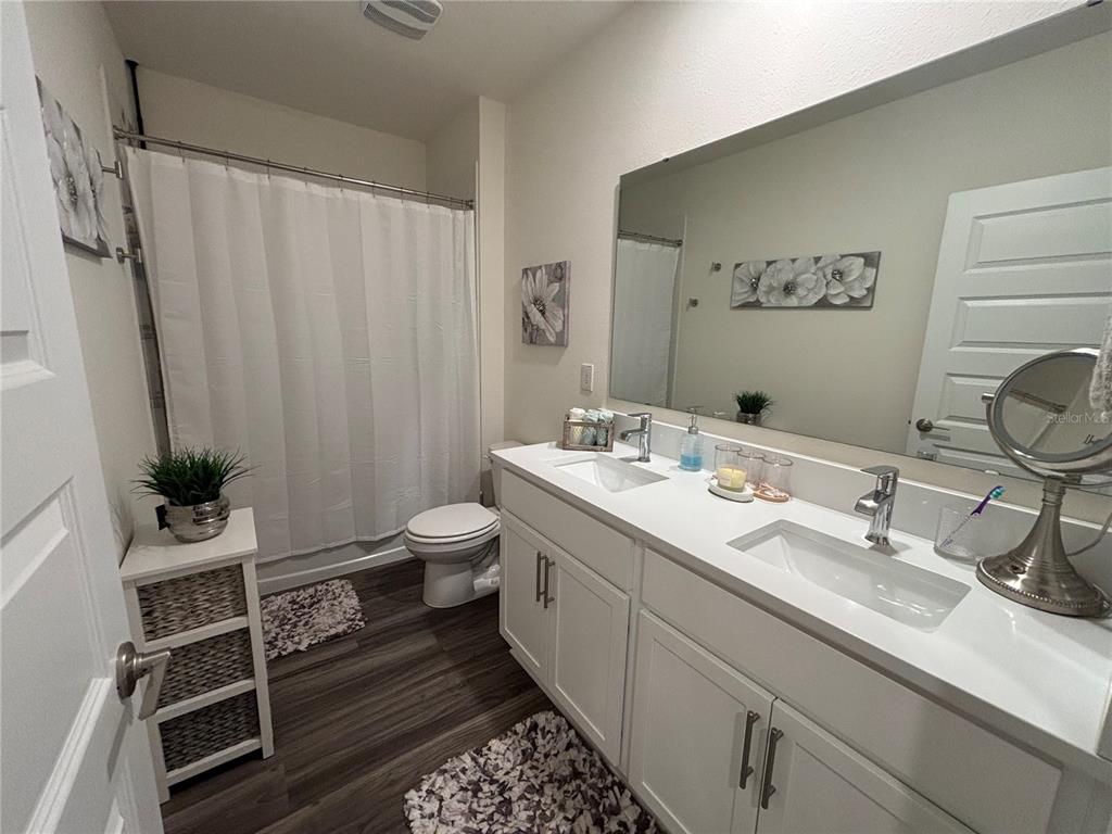 464 Talisi Loop St. Cloud, FL 34771 - Photo 30 of 37