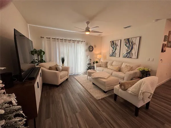 $515,000 | 464 Talisi Loop, St. Cloud, FL 34771
