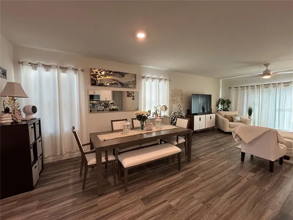 $515,000 | 464 Talisi Loop, St. Cloud, FL 34771