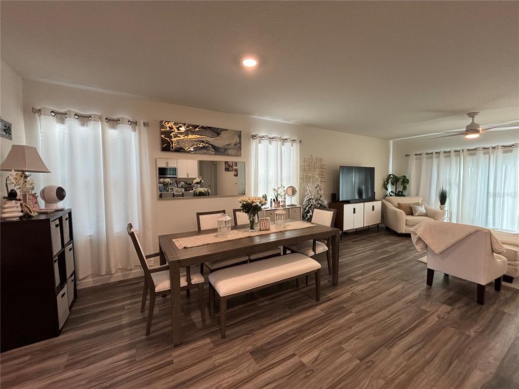 464 Talisi Loop St. Cloud, FL 34771 - Photo 32 of 37