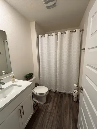 $515,000 | 464 Talisi Loop, St. Cloud, FL 34771