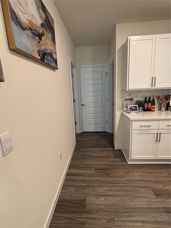 464 Talisi Loop St. Cloud, FL 34771 - Photo 35 of 37