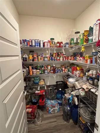 $515,000 | 464 Talisi Loop, St. Cloud, FL 34771