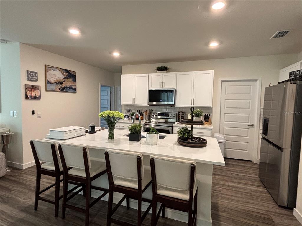 464 Talisi Loop St. Cloud, FL 34771 - Photo 37 of 37