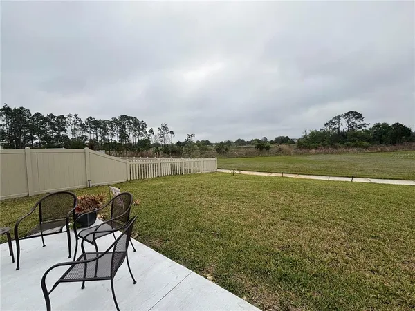$515,000 | 464 Talisi Loop, St. Cloud, FL 34771