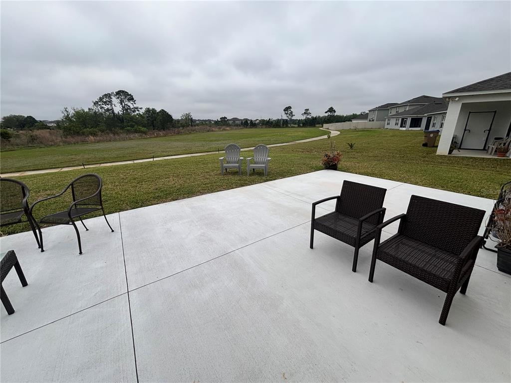 464 Talisi Loop St. Cloud, FL 34771 - Photo 5 of 37