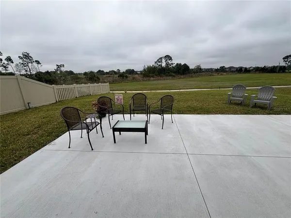 $515,000 | 464 Talisi Loop, St. Cloud, FL 34771