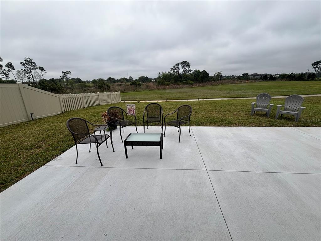 464 Talisi Loop St. Cloud, FL 34771 - Photo 6 of 37