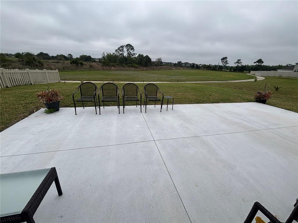 464 Talisi Loop St. Cloud, FL 34771 - Photo 7 of 37