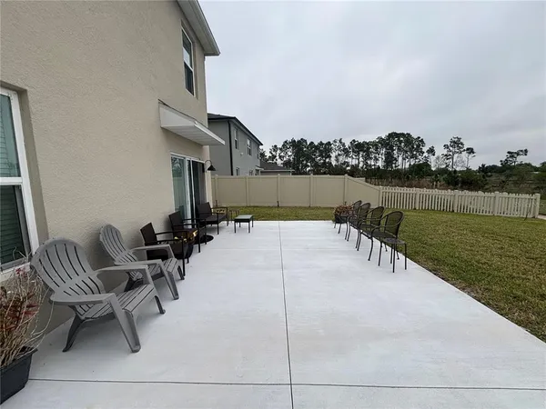 $515,000 | 464 Talisi Loop, St. Cloud, FL 34771