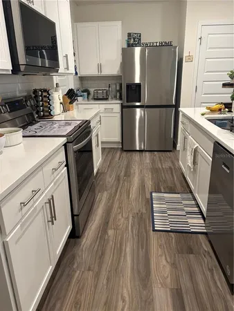 $515,000 | 464 Talisi Loop, St. Cloud, FL 34771